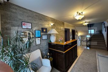 Teren de inchiriat CETATE - Alba anunturi imobiliare Alba