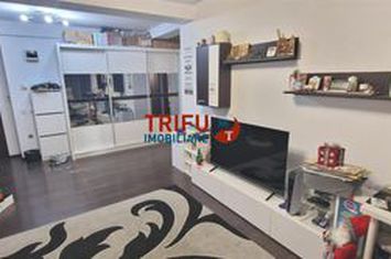 Apartament 2 camere de vanzare CENTRAL - Alba anunturi imobiliare Alba