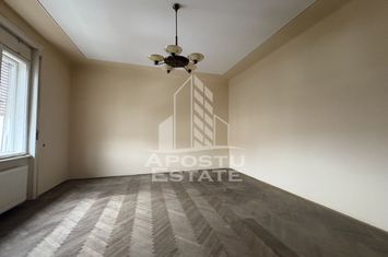 Piața Iosefin | Apartament 134 mp, etaj intermediar, balcon anunturi imobiliare Timis