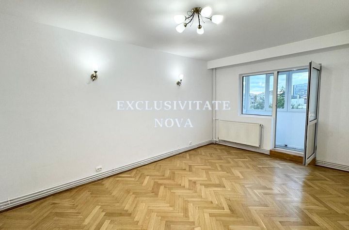 Carol - Calea Mosilor 189 - Inchiriere apartament 4 camere ! anunturi imobiliare Bucuresti