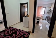 320 €, Garsonieră