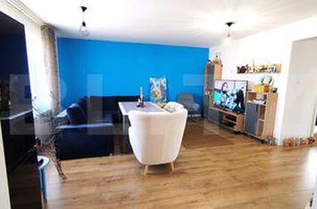 Casă - 3 camere de vanzare CRAIOVA - Dolj anunturi imobiliare Dolj
