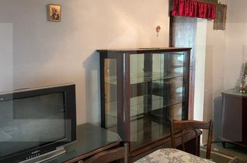 Apartament 2 camere de vanzare MILITARI - Bucuresti anunturi imobiliare Bucuresti