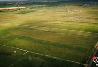 84.800 €, Teren Intravilan