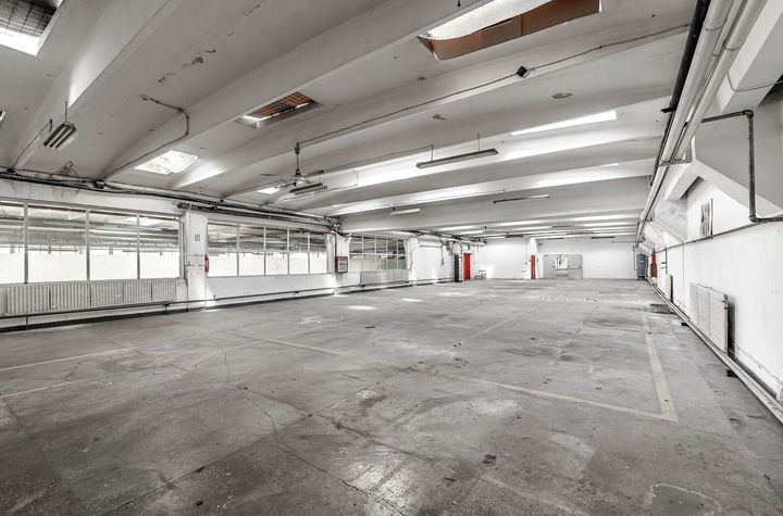 4.049 mp Hale industriale în Arad, aproape de A1 anunturi imobiliare Arad