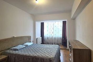 Apartament 2 camere de inchiriat VALEA AURIE - Sibiu anunturi imobiliare Sibiu