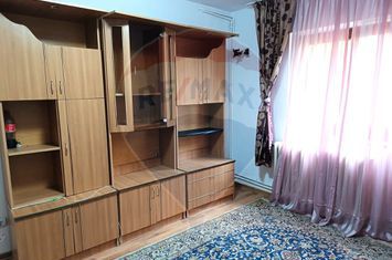 Apartament de inchiriat pe str. Miraslau anunturi imobiliare Sibiu