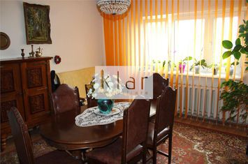 Apartament 4 camere de vanzare MARASTI - Cluj anunturi imobiliare Cluj