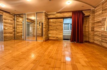 Birou de inchiriat FALEZA - Constanta anunturi imobiliare Constanta