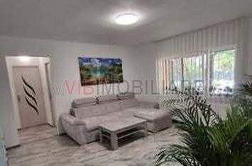 Apartament renovat, la cheie, Sagului anunturi imobiliare Timis