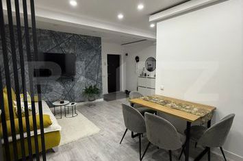 Apartament 3 camere de vanzare CLUJ-NAPOCA - Cluj anunturi imobiliare Cluj