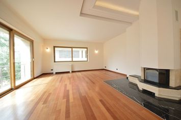 Apartament 5 camere de vanzare PRIMAVERII - Bucuresti anunturi imobiliare Bucuresti