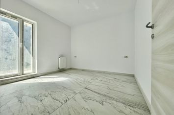 Apartament 2 camere de vanzare MAMAIA-SAT - Constanta anunturi imobiliare Constanta