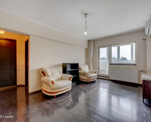 Apartament 2 camere Dristor, 51 mp