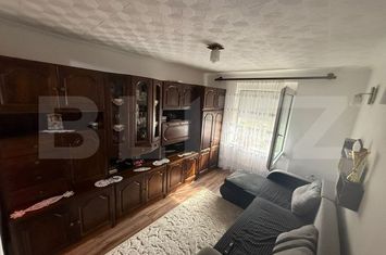 Apartament 2 camere de vanzare SOVATA - Mures anunturi imobiliare Mures