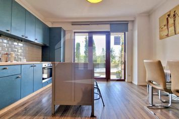 Apartament 2 camere de inchiriat CLUJ-NAPOCA - Cluj anunturi imobiliare Cluj