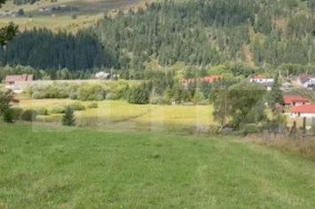 Teren de vanzare SUCEAVA - Suceava anunturi imobiliare Suceava
