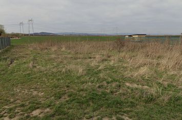 Teren de vanzare BRADET - Brasov anunturi imobiliare Brasov