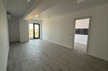 APARTAMENT CU 2 CAMERE, VEDERE SUPERBA, MUTARE IMEDIATA anunturi imobiliare Iasi
