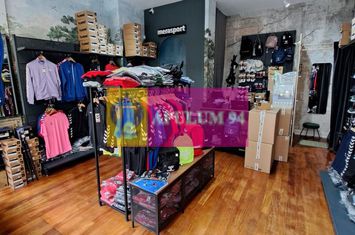 Spatiu Comercial Dorobanti | Stefan cel Mare | Trafic Intens anunturi imobiliare Bucuresti