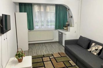 Apartament 3 camere de inchiriat ASTRA - Brasov anunturi imobiliare Brasov