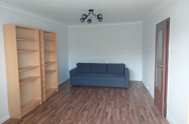 Constantin Brancoveanu vis a vis metrou apartament 2 camere anunturi imobiliare Bucuresti