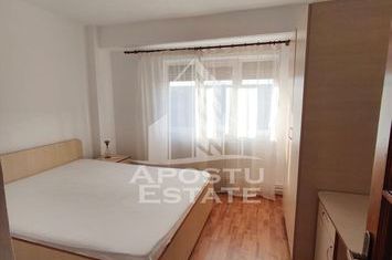 Apartament 2 camere,Pet Friendly,centrala proprie, zona Girocului anunturi imobiliare Timis