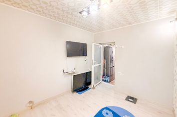 Casă de vânzare 2 camere  Mansarda + Pivnița - Belvedere anunturi imobiliare Bucuresti