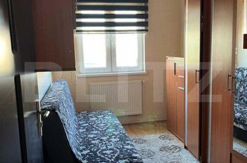 Apartament 3 camere de inchiriat CLUJ-NAPOCA - Cluj anunturi imobiliare Cluj