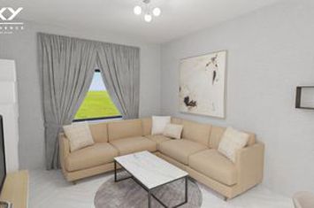 Pallady-Oxy Residence 2 camere Tip C mega discount anunturi imobiliare Bucuresti