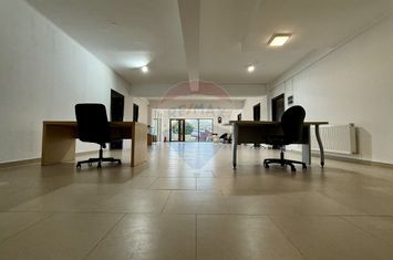 Spațiu de birouri disponibil pentru închiriere – zona str. Frunzișului anunturi imobiliare Cluj