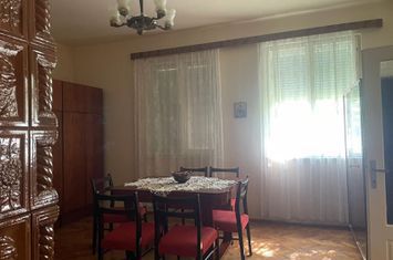 Casa 3 camere,122 mp,275 mp teren, 0% comision anunturi imobiliare Mures