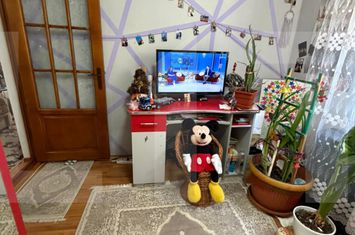 Apartament 2 camere de vanzare BOTOSANI - Botosani anunturi imobiliare Botosani