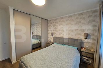 Vilă - 4 camere de inchiriat CLUJ-NAPOCA - Cluj anunturi imobiliare Cluj