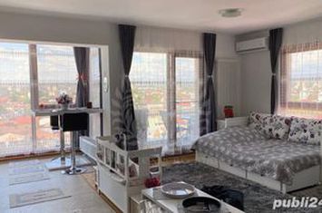 APARTAMENT 2 CAMERE //ROMANA RESIDENCE// CENTRAL anunturi imobiliare Prahova