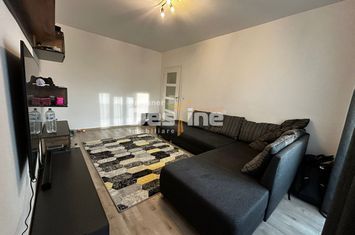 Garsonieră de vanzare VALEA LUPULUI - Iasi anunturi imobiliare Iasi