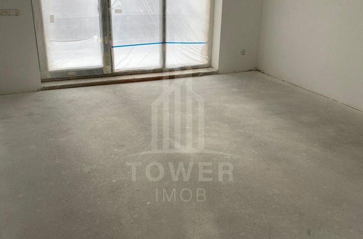 Apartament modern, 2 camere decomandate – Ansamblul DaVinci, Sibiu anunturi imobiliare Sibiu