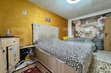 Apartament 2 camere de vanzare ORADEA - Bihor anunturi imobiliare Bihor