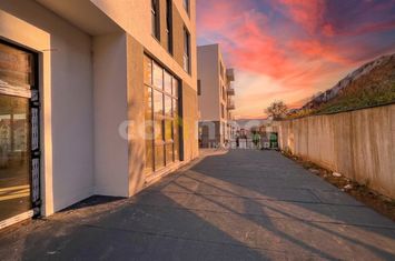 Spațiu comercial de inchiriat FLORESTI - Cluj anunturi imobiliare Cluj