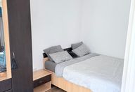 86.000 €, Apartament 2 camere