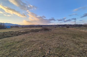 Teren de vanzare SIBIU - Sibiu anunturi imobiliare Sibiu