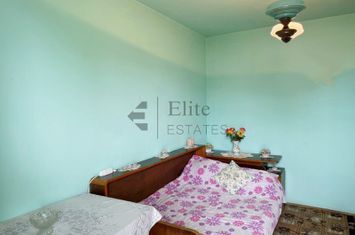 Apartament cu 2 camere de vanzare | Zona Rogerius anunturi imobiliare Bihor