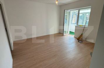 Apartament 3 camere de vanzare SUCEAVA - Suceava anunturi imobiliare Suceava