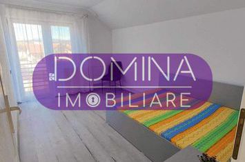 Casă - 4 camere de vanzare TARGU-JIU - Gorj anunturi imobiliare Gorj