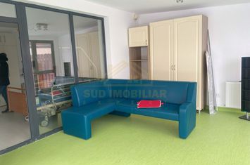 VILA  P+1+M-CENTRU PRIMARIE anunturi imobiliare Bucuresti