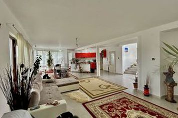 Casă - 3 camere de vanzare LES - Bihor anunturi imobiliare Bihor