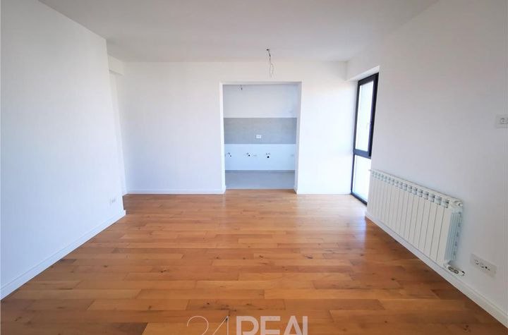 Birou de vanzare AVIATIEI - Bucuresti anunturi imobiliare Bucuresti