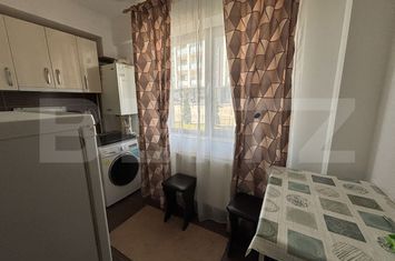 Garsonieră de inchiriat IASI - Iasi anunturi imobiliare Iasi