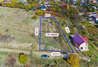 45.000 €, Teren Intravilan