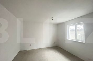 Casă - 3 camere de vanzare BOTOSANI - Botosani anunturi imobiliare Botosani